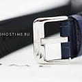 Часы Jacques Lemans  Sport 1-2117C фото 12